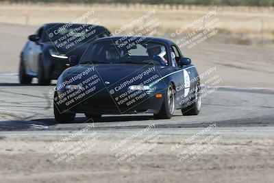 media/Oct-21-2023-Speed Ventures (Sat) [[ddf75163c5]]/Yellow/Grapevine/